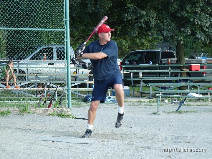 Nikki - Josh VS Nikki - Jay 08-11-11 273.JPG